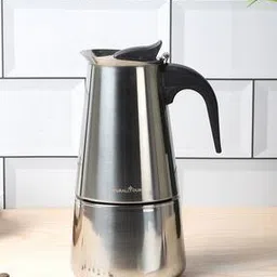 Coffee Maker-image-76