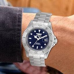 Men Analogue Watch-image-37