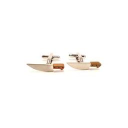 Cufflinks-image-44