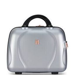 Sparkle Vanity Case for Women-42