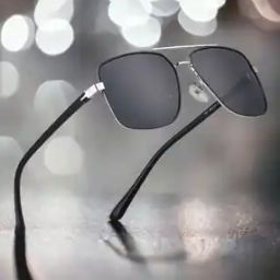 CHI0049-C1 Full-Rim Aviators-image-90