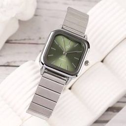 Women Analogue Watch-26