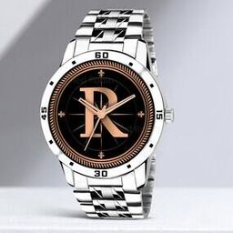 Men Wrist Watch-49