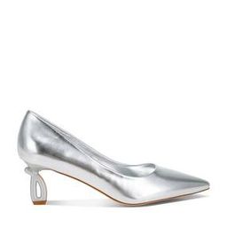 london rag Women Heeled Sandals-picture-49