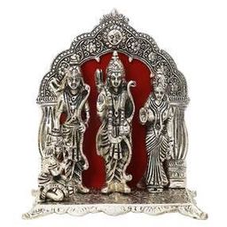 Ram Darbar God Idol-image-47