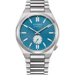MenAnalogue Watch-image-66