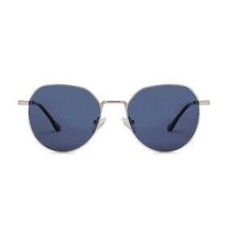Unisex Polarized and UV Protected  Sunglasses -VC S13122-image-10