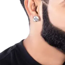 Embedded Studs-image-11