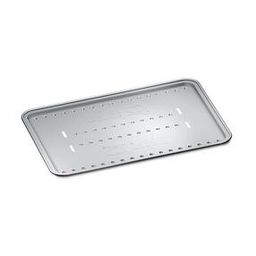 Steel Small Roasting Shield-image-31