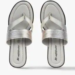 Women Slip-On Wedges-image-64