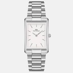 Water-Resistant Analogue Watch-DW00100701K-image-78