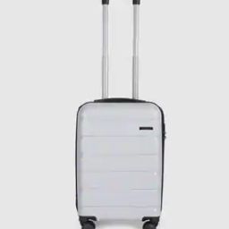 Men Hard Body Trolley-20