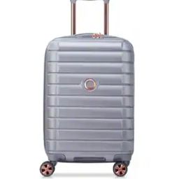 Men Trolley Bag with TSA Lock-41