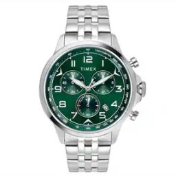 Men Analogue Watch-image-53