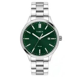 Men Analogue Watch-22