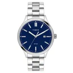 Men Analogue Watch-image-54