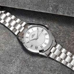 Men Analogue Watch-22