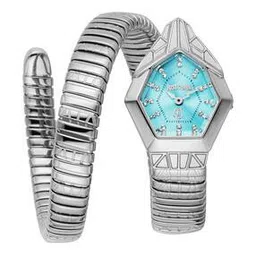 just cavalli Women Analogue Watch-picture-4