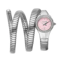just cavalli Women Analogue Watch-picture-42