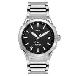 timex Men Analogue Watch-picture-44