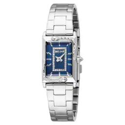 Women Analogue Watch-JC1L364M0055-picture-18
