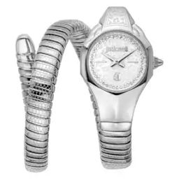 Women Analogue Watch-JC1L354M0015-46
