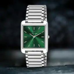 Men Analogue Watch-image-33