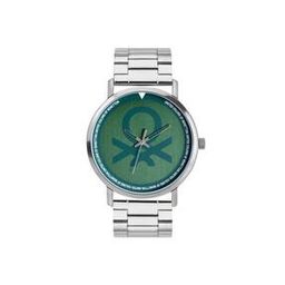 Men Analogue Watch-image-57