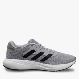 Men Response Runner Shoes-image-31