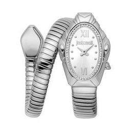 Women Oval-Shaped Analogue Wrist Watch-JC1L357M0015-image-54