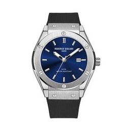 Men RG-MSLA72000001 Water-Resistant Analogue Watch-image-7