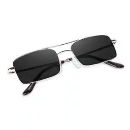 Men UV Protected Lens Sunglass-picture-45