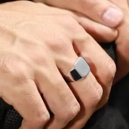 Cocktail Ring-51