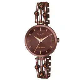 LD-BW179-BRWN Women Analogue Watch-image-90