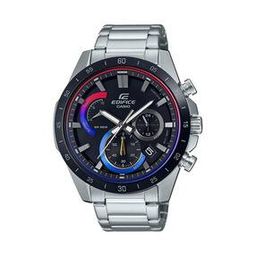 EX540 Edifice Men (EFR-573HG-1AVUDF) Analog Wrist Watch-11