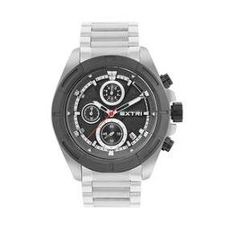 X6074-B Men Chronograph Watch-image-13