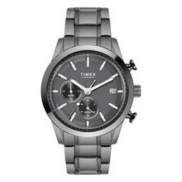 timex Men Round Dial Analogue Watch-picture-36