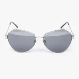 M176SL2FV Full-Rim Pilot Sunglasses-image-37
