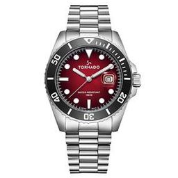 T22001-SBSMB Men Analogue Watch-image-25