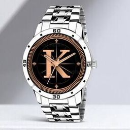Men Analogue Watch-49