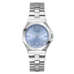 Women Analogue Watch-picture-26