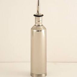 Glovia-Gabrielle Stainless Steel Oil Pourer -image-79