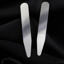 Stay Smart Metal Collar Stays-image-41