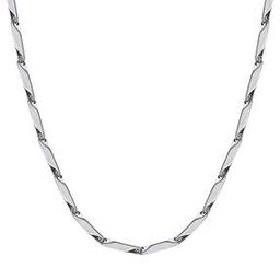 Silver Plated Chain-47