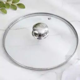Adalyn Grit Glass Lid-picture-25