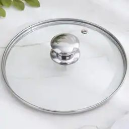 Adalyn Grit Glass Lid-picture-47