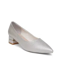 Women Pointed-Toe Pumps-picture-31