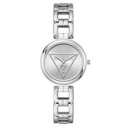Women Round Dial Analogue Watch-image-55