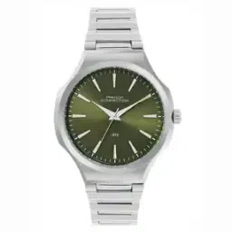 french connection Men Analogue Watch-picture-40