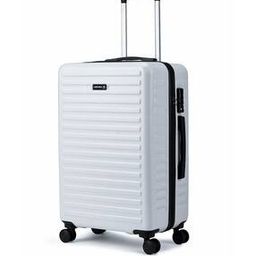 StarkPro Checkin Luggage Bag with Packing Organisers - Medium-image-60